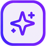ProNext Labs Brand Icon
