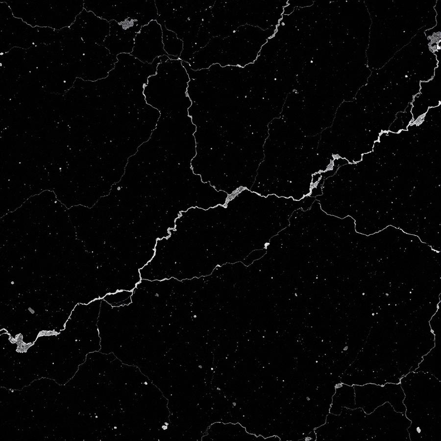 Rajasthan Jet Black Granite