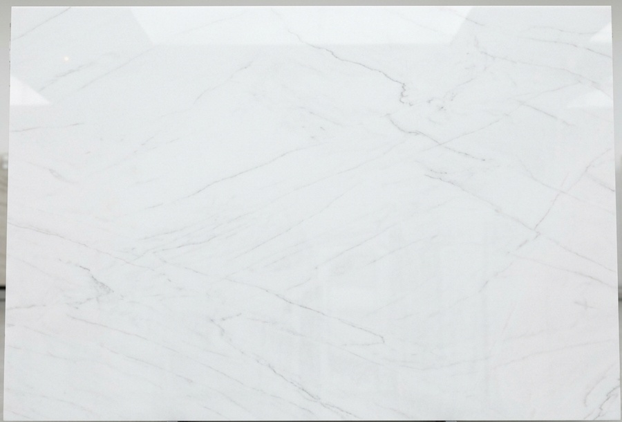 Makrana Pure White Albeta Marble